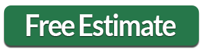 Free Estimate