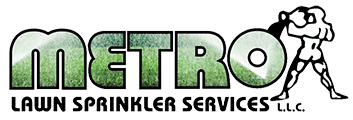 Metro Park Lawn Sprinkler Services