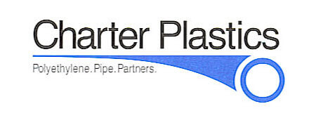 Charter Plastics