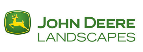 John Deere Landscapes