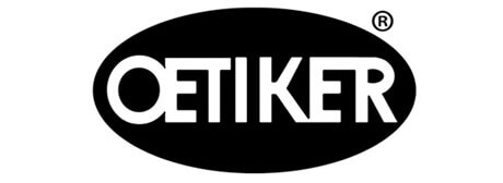 Oetiketr