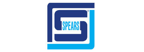 Spears